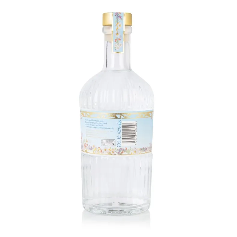 Buckingham Palace Dry Gin