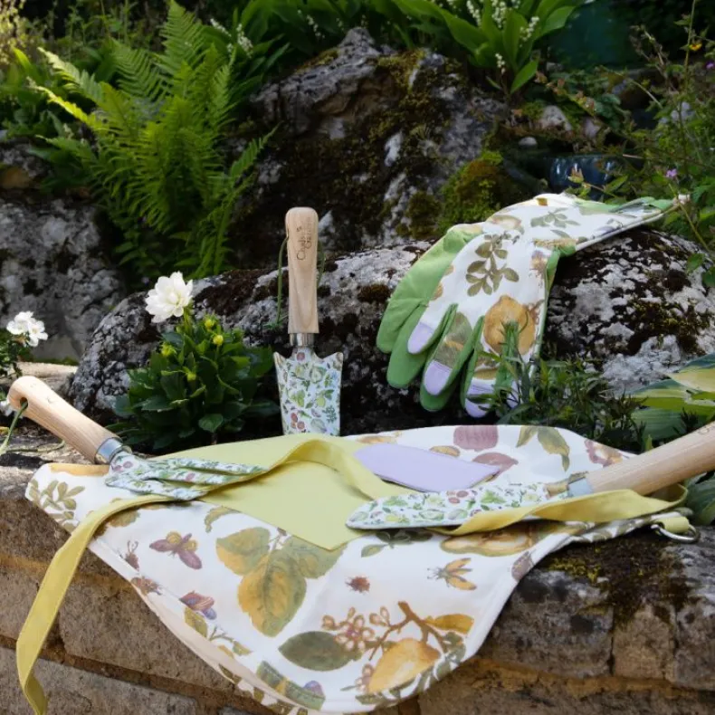 Chelsea Gardening Belt