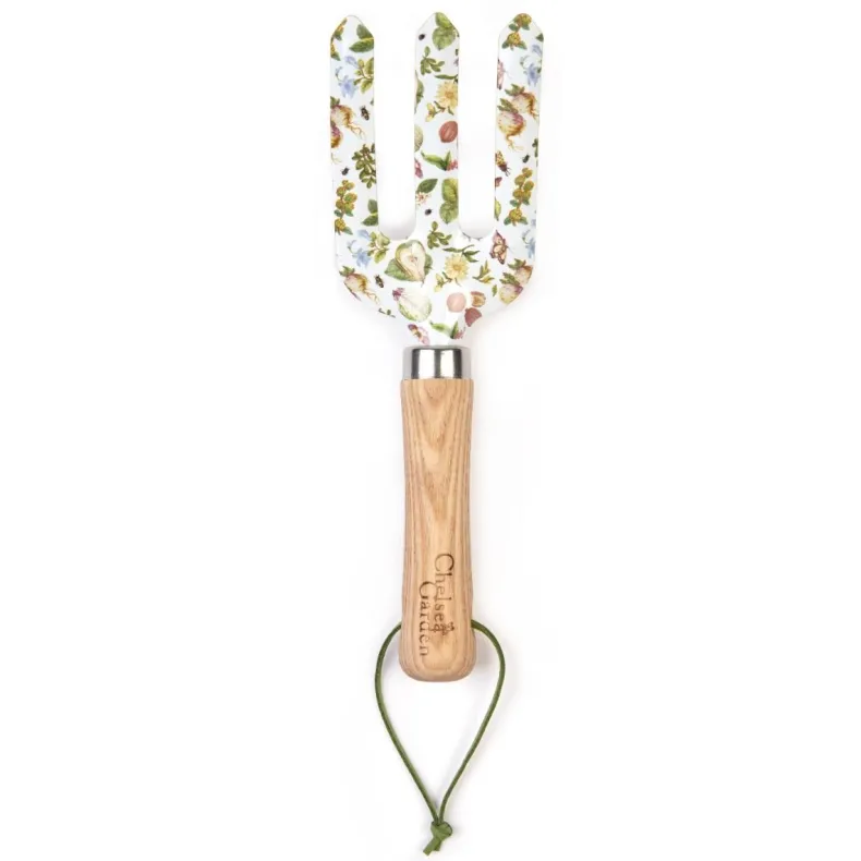 Chelsea Gardening Tools