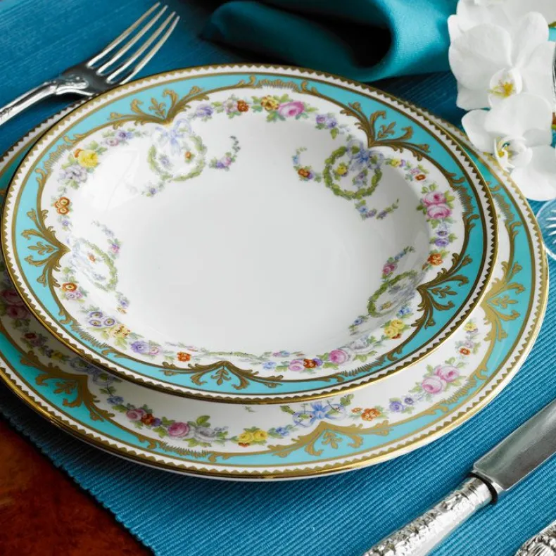 Great Exhibition Side Plate