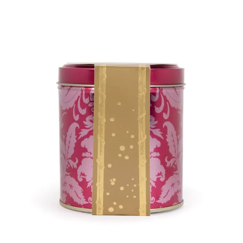 Milk Chocolate Coated Raisins