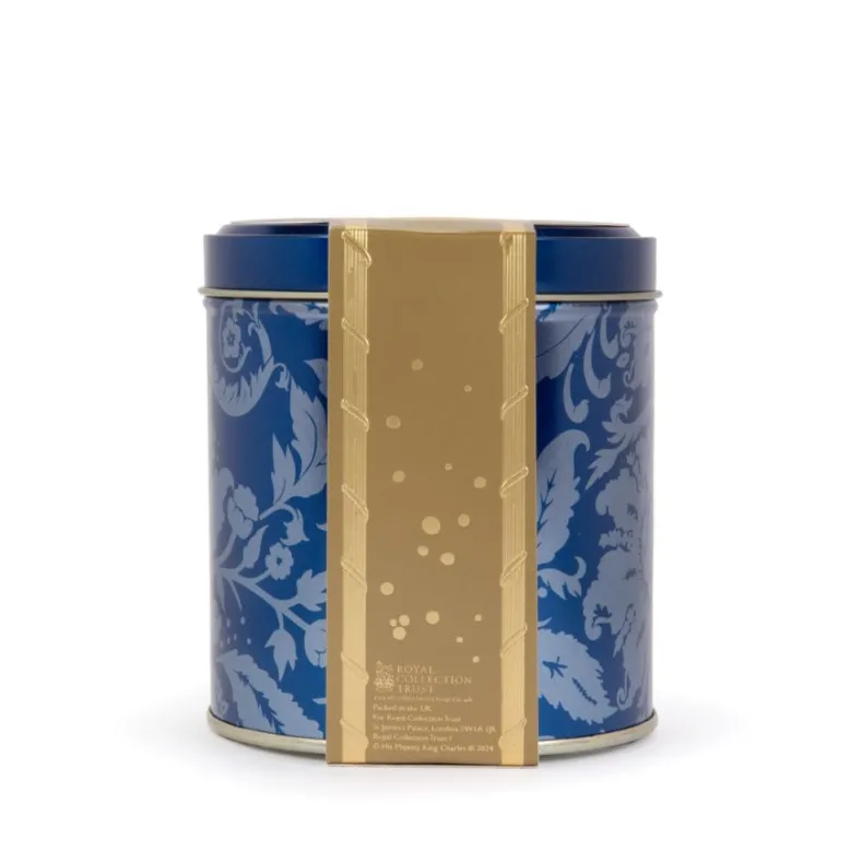 Milk Chocolate Covered Brazil Nuts