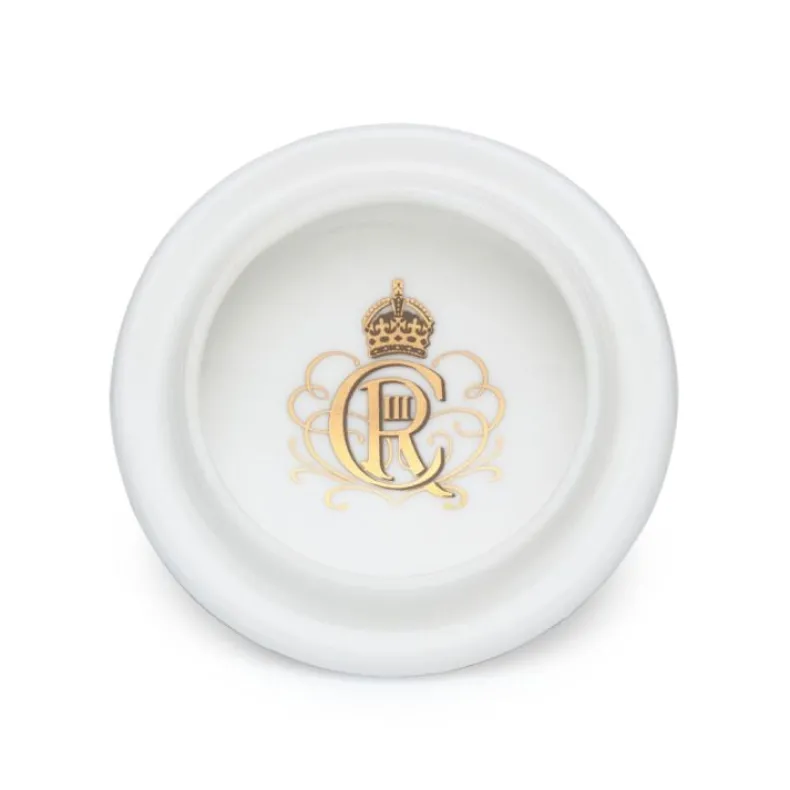 The Coronation Pillbox