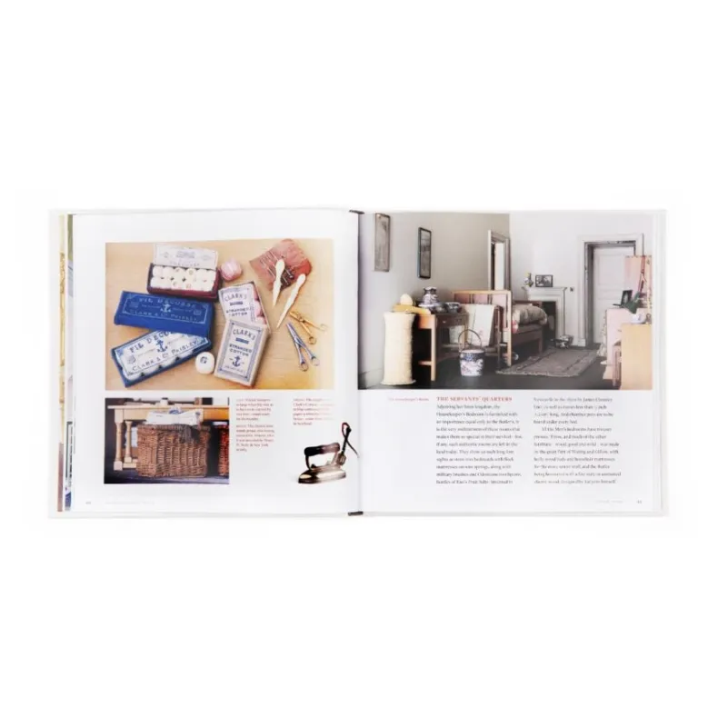 The Queen'S Dolls' House